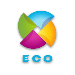 ECO ECO