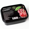 Замороженное пюре Вишня "Fresh Harvest" 200гр