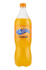 Апельсин от Мартина ПЭТ сильногаз.б/а напиток 1л 1/9