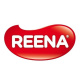 REENA