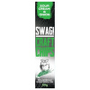 Картофельные чипсы сметана/лук 50г SWAG