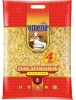 Макароны №51 пружинки.риф 4,0 кг
