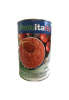 Томаты измельченные термо Laccato Pomitalia 4,05кг 1/3