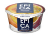 EPICA Йогурт персик/маракуя 4,8% 130г(12/1)