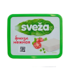 Сыр рассольный Брынза Нежная 45% Свежа 250гр