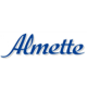Almette