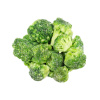Брокколи калиброванная 25-45мм 8кг Заморозка