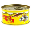 Печень трески 120гр ключ (1/24)