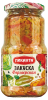 Закуска Фермерская 530гр Пиканта (1/6)