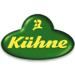 Kühne Kühne