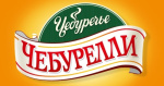 Чебуречье