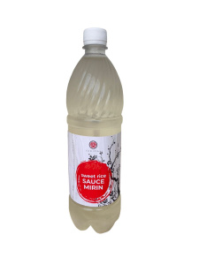 Соус "Мирин" Yakimal 1,8л