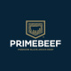 PRIMEBEEF