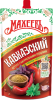 Кетчуп Первой категории Махеев Кавказский д/п 300гр