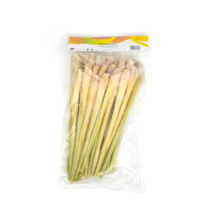 Лемонграсс зам.(лимонник) палочка 1кг