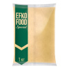 Соус на основе растит. масел Гриль 1кг 30% EFKO FOOD special