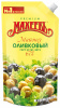 Майонез "Оливковый" 67% 380г д/п
