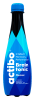 Напиток  со вкусом "Лотос"  ACTIBO 0.4 л.  тонизирующий энергет. сильногаз. Б/А