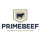 PRIMEBEEF