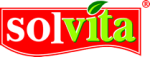 Solvita