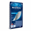 Филе сельди деликат. Матиас оригинал 150гр (1/30)