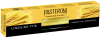 Макароны PASTERONI Лингвини №115 400гр 1/20