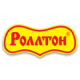 Роллтон