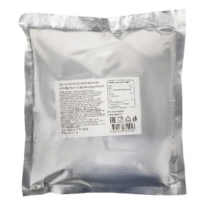 Соус для Бургеров со вкусом огурца Tamaki на основе раст. масел 1кг