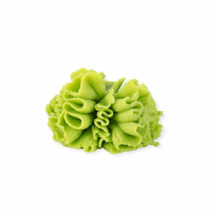 Васаби Шанхай-Торг 1кг 1/10