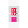 Чай Face to Face Milk Oolong зелёный пакет 15*4гр