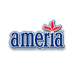 Ameria Ameria