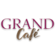 GRAND cafe