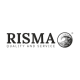 RISMA