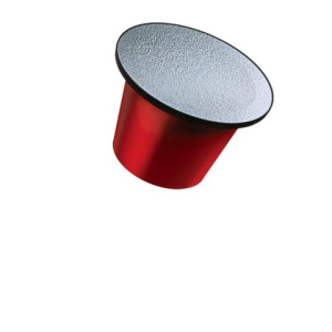 Кофе Coffesso Classico Italiano капсула 0,3кг/50гр