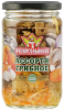 Ассорти грибное 330гр ТМ Разносольников 1/12