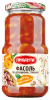 Фасоль по-домашнему с грибами 470гр (1/6)