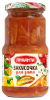 Закусочка Для зятя Пиканта 460гр 1/6