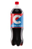 Напиток Кул Кола безалк. ПЭТ 2л