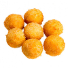 Шарики с сыром Моцарелла Оригинальные 1,5кг