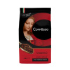 Кофе Coffesso Classico Italiano м/уп зерно 1000г