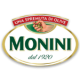 Monini