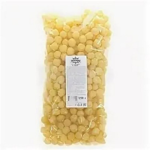 Кукурузные шарики вкус сыра 150г 1/14