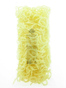 Луковые колечки со вкусом Сыр 150г*16шт