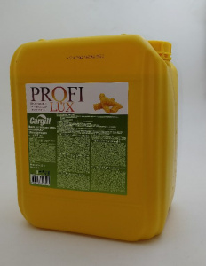 Масло "ПРОФИЛЮКС" смесь растительное/фритюрное 10л