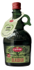 Масло Оливковое Extra Virgin Coppini Classico Gourmet бутылка 750мл 1/12 (939)