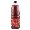 Соус сладкий чили для курицы ASA Professional 1,8л