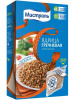 Гречка Мистраль Ядрица 5*80гр 1/6