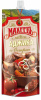 Аджика острая 140г д/п 18шт Махеев