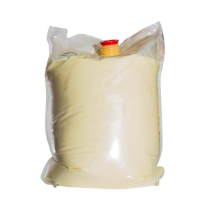 Молочная смесь для коктейля 2,5% 10,8кг (2 пак\уп)