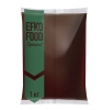 Соус томатный Барбекю EFKO FOOD special 1кг